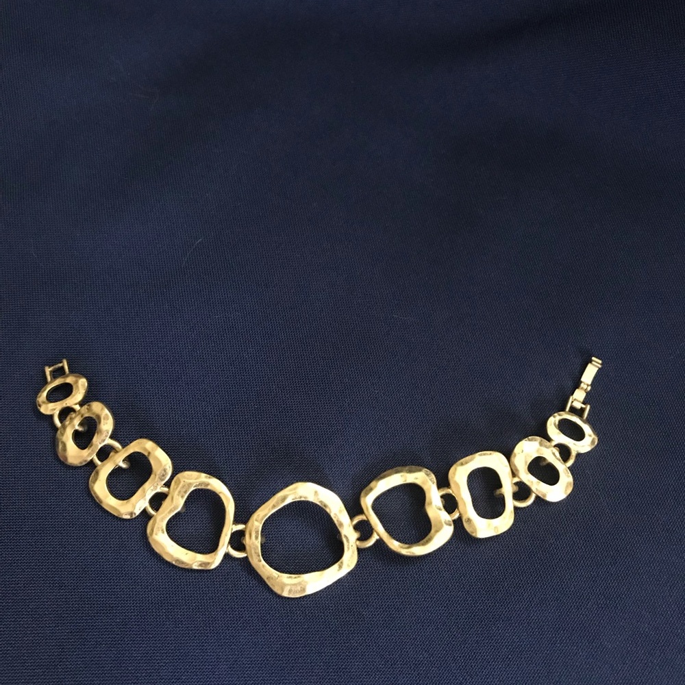 Bracelet - Picture 2 of 3